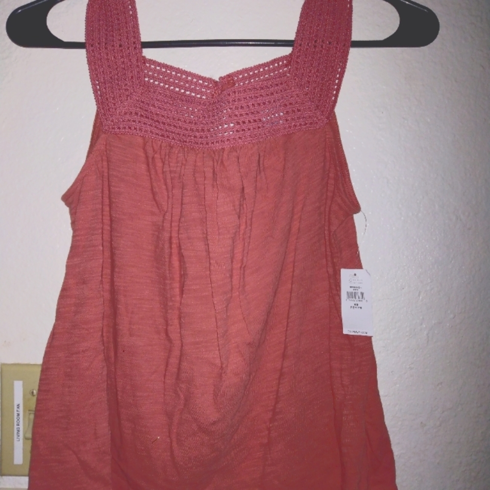 Women's Blouse